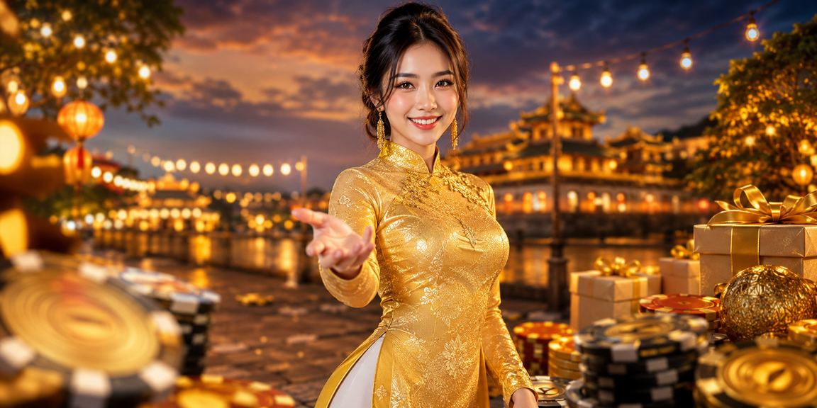 qq8888