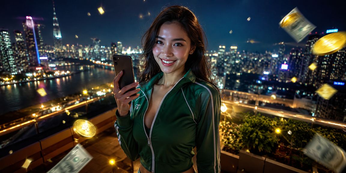 qq8888