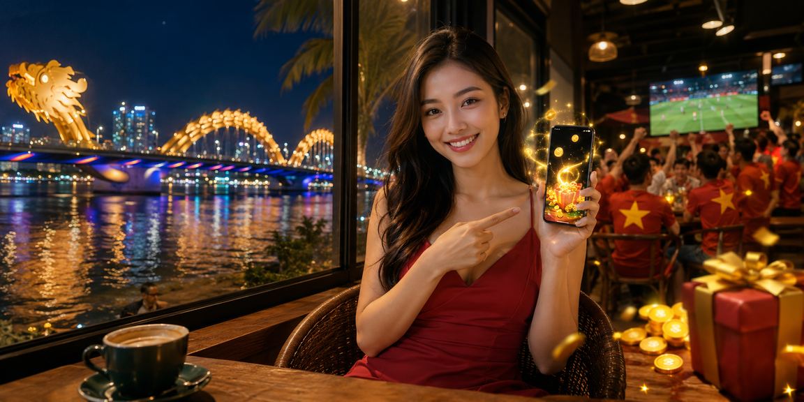 qq8888