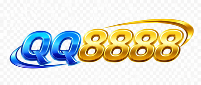 QQ8888 logo